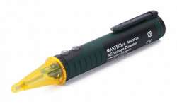 КВТ MS8902A Детектор переменного напряжения (Mastech) арт. 57765