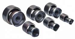 Вспомогательный контакт , 1НО +1 НЗ , для P1 -P3 (HI11-P1/P3E) арт.61813