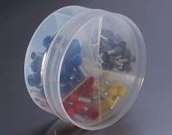 КВТ Набор НШВИ №1 арт. 57927