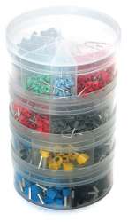 КВТ Набор НШВИ №2 арт. 57928