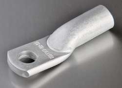 КВТ Наконечник ТА 10-8-4,5 арт. 58776