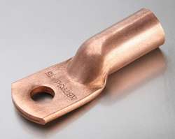 Переключатель с ключом, 3 положения, красный, с фиксацией (Q18S3R-RT) арт.46838