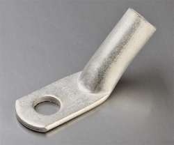 Legrand Hypra Коробка накладного монтажа IP 44 2К+З/3К+З/3К+Н+З 63 А пластик арт. 053879