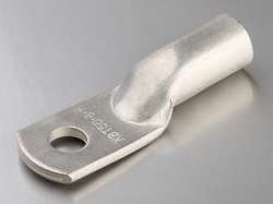 Legrand Celiane Мех Электрощеколда арт. 040898