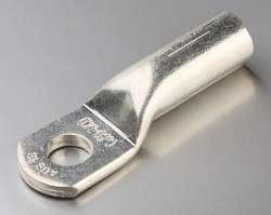 КВТ Наконечник ТМЛ(DIN) 70-12-11,5 арт. 58663