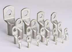 КВТ Наконечник ТМЛс 6-5 арт. 60906