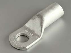 КВТ Наконечник ТМЛс 6-6 арт. 60907