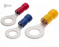 Legrand Altis Стойки Монтажные, Набор, 2 Шт. арт. 047480