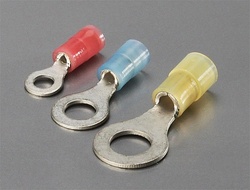 Legrand G5 Светильник автономный эвакуационный 8Вт постоянный, комбинированный для подвесного монтажа 1ч/235лм автотестирование арт. 061774