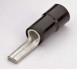 Legrand Розетка встр. 125А 3К+H+З 380В IP67 арт. 059117