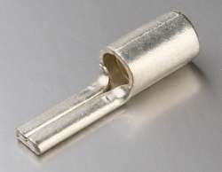 SE Vigilohm Кейс XGR (230В AC) XRM,XP15,XP50,XP100 арт. 50310