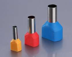 Legrand Altis Сплошная монтажная плата с расширенной базой для шкафов шириной 1200 мм и высотой 1600 мм арт. 047507