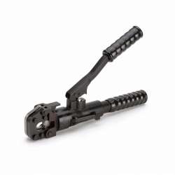 КВТ Ножницы гидравлические ручные НГР-20 арт. 59947