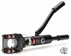 КВТ Ножницы гидравлические ручные НГР-53 арт. 59948