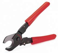 КВТ Ножницы кабельные MC-03 арт. 55941