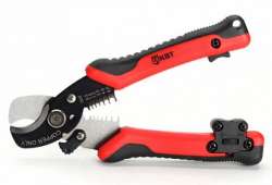 КВТ Ножницы кабельные MC-04 арт. 60948