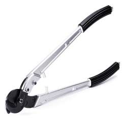 КВТ Ножницы кабельные НКм-30 арт. 56549