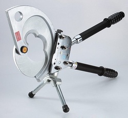 КВТ Ножницы секторные НС-100 арт. 53808