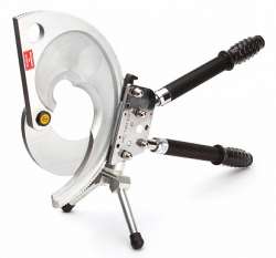 КВТ Ножницы секторные НС-120 арт. 54569