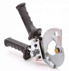 КВТ Ножницы секторные НС-45 арт. 53142