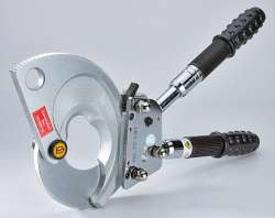 КВТ Ножницы секторные НС-70 арт. 53053