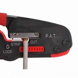 Legrand Celiane Розетка аудио/видео HD15 + 3.5 мм jack с кабелем для подключения арт. 067376