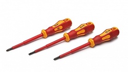 Legrand Celiane Смальта графит Рамка для сенсорных панелей 3,5" арт. 069306