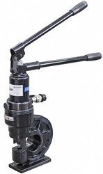 Legrand Celiane Мех Устройство управления рольставнями PLC/ИК арт. 067251