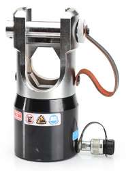 КВТ Пресс гидравлический ПГ-1000 арт. 54724