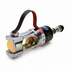 КВТ Пресс гидравлический ПГ-630 арт. 54949