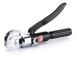 КВТ Пресс гидравлический ручной ПГРс-70 к-кт арт. 57604