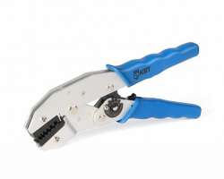 КВТ Пресс-клещи CTA-02 арт. 55921