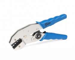 КВТ Пресс-клещи CTA-04 арт. 63953