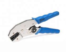 КВТ Пресс-клещи CTA-12 арт. 63943