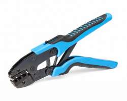 КВТ Пресс-клещи CTB-03 арт. 55912