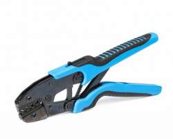 КВТ Пресс-клещи CTB-04 арт. 55913