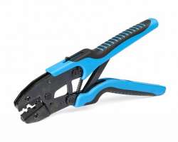 КВТ Пресс-клещи CTB-05 арт. 55914