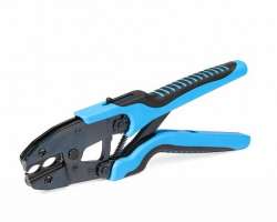 Legrand Celiane Лицевая панель Упр.Розетки PLC арт. 066260