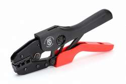 КВТ Пресс-клещи CTK-03 арт. 56540