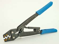 КВТ Пресс-клещи ПК-16 арт. 49369