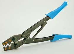 КВТ Пресс-клещи ПК-35 арт. 48871