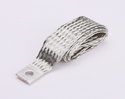 Переключатель включения/выключения, контакты: 2, 20 A, Передняя панель: 0-1, 45 °, с фиксацией, Монтаж в распределителе (T0-1-15402/IVS) арт.60211