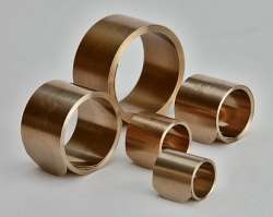 КВТ Пружина постоянного давления ППД №2 арт. 57944