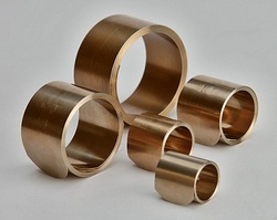 КВТ Пружина постоянного давления ППД №3 арт. 57945