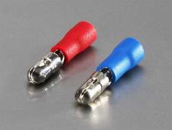 Legrand Altis Сплошная монтажная плата с расширенной базой для шкафов шириной 1000 мм и высотой 2000 мм арт. 047515