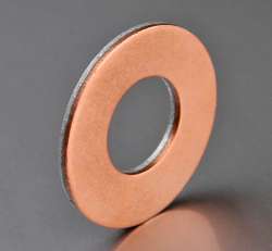 КВТ Шайба ШАМ 20/11 арт. 58751