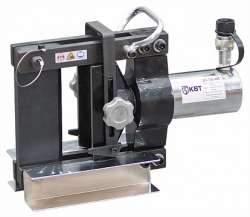 КВТ Шиногиб гидравлический ШГ-150 арт. 54954