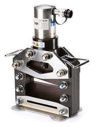 КВТ Шинорез гидравлический ШР-150 арт. 54955