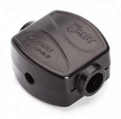 КВТ Сжим У739М (4-10/1,5-2,5)(КВТ) арт. 61643