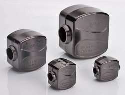 КВТ Сжим У859М (50-70/4-35)(КВТ) арт. 61644